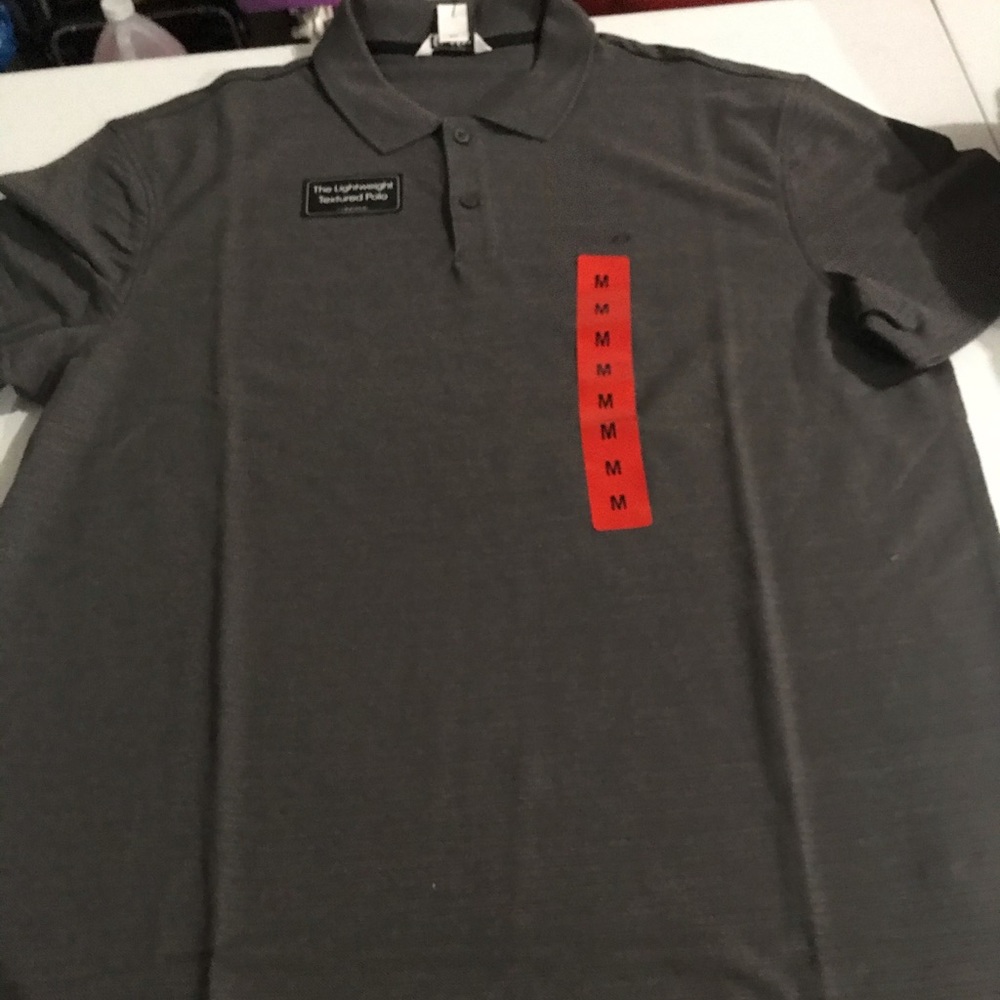 Calvin Klein Polo